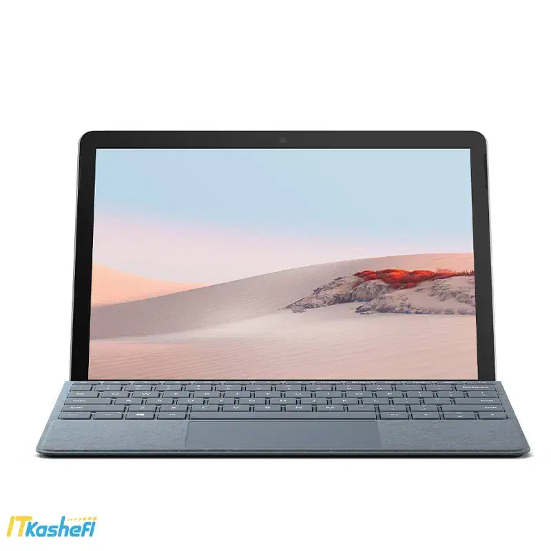 مایکروسافت Surface Go 2 سبک کاربردی|رایانه همراه|مشهد, ارشاد|دیوار