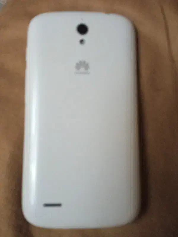 موبایل هوآوی|موبایل|هشتگرد, فاز ۱ مهستان|دیوار