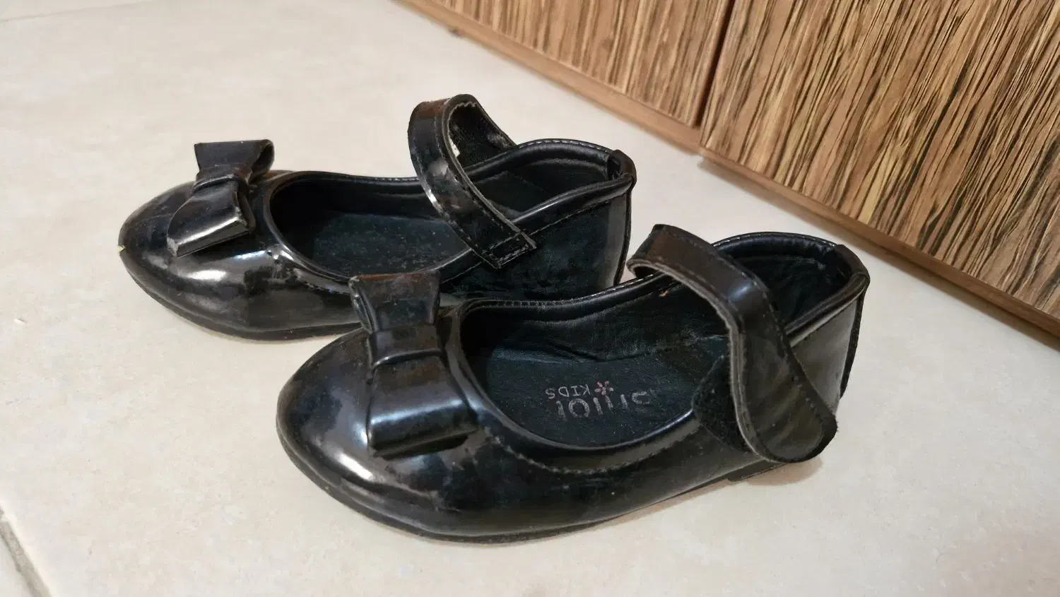 کفش بچه گانه|کفش و لباس بچه|رشت, بلوار گیلان|دیوار