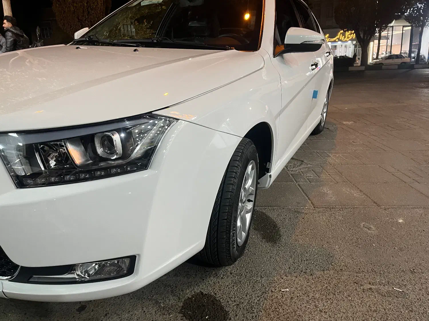 خودرودناپلاس|خودرو سواری و وانت|سبزوار, جوادیه غربی|دیوار