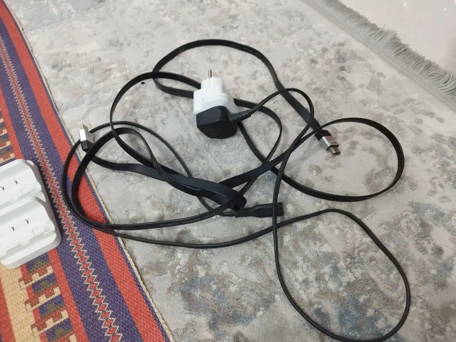 کنسول ایکس باکس وان آس  فول ۱ ترابایت|کنسول، بازی ویدئویی و آنلاین|قائم‌شهر, |دیوار