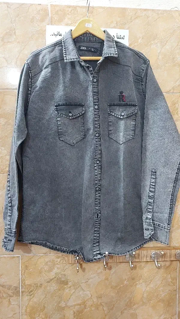 پوشاک زیر قیمت بازار|لباس|کلاچای, |دیوار