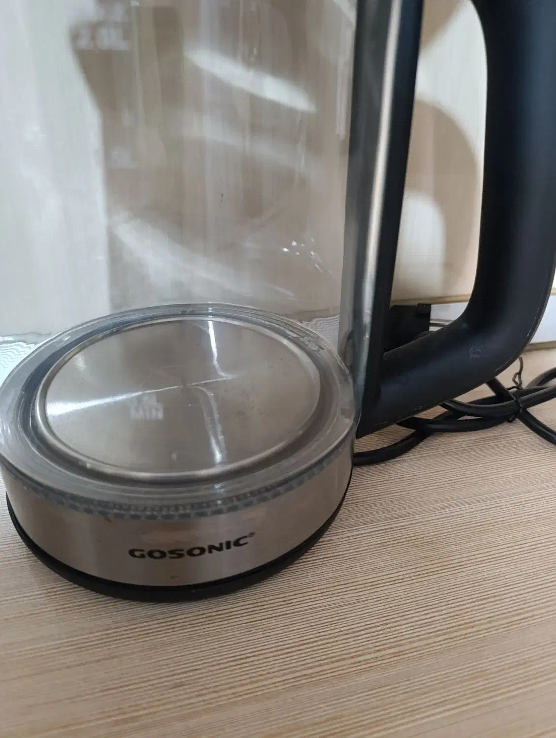 قوری وکتری|قوری، کتری، قهوه‌ساز دستی|بندر امام خمینی, |دیوار