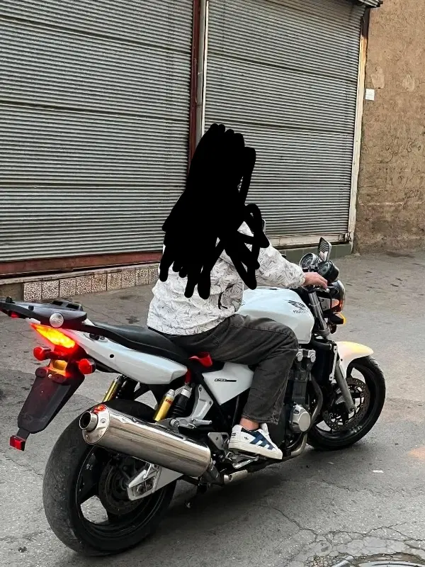 cb1300 2009abs|موتورسیکلت|فشم, |دیوار