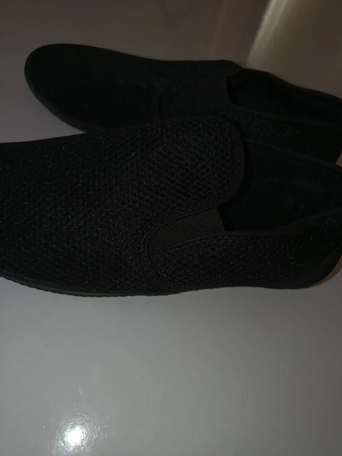 کفش زنانه|کیف، کفش، کمربند|تبریز, |دیوار