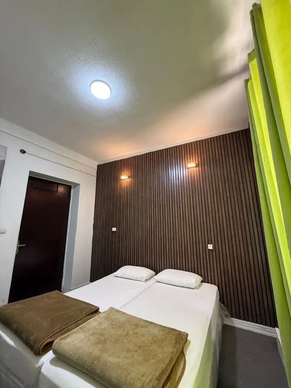 اقامت متفاوت، انتخاب خاص/اجاره سوییت بلوار کشاورز|اجارهٔ کوتاه‌مدت آپارتمان و سوئیت|تهران, بلوار کشاورز|دیوار