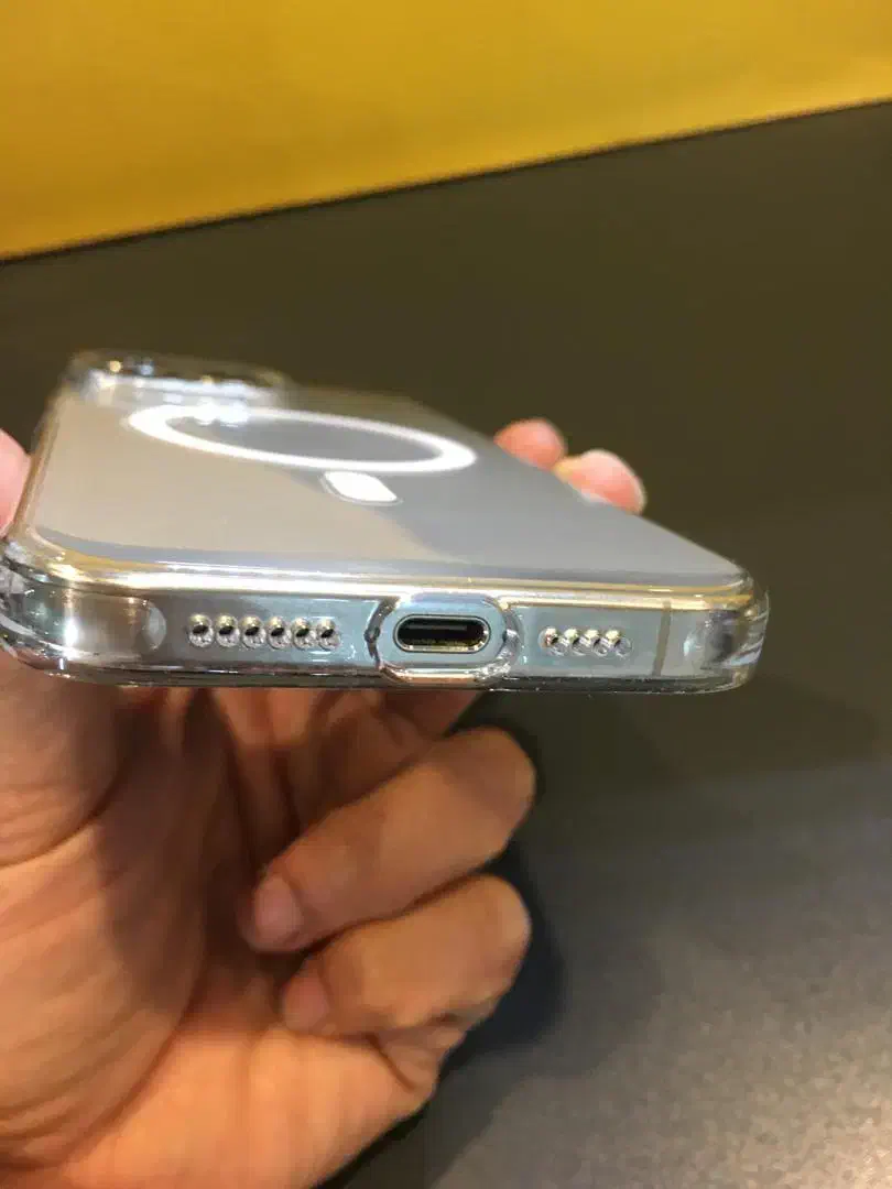 ایفون ۱۵|موبایل|پردیس, فاز ۸|دیوار