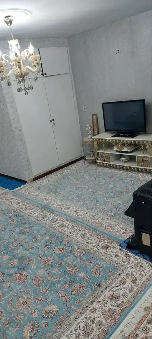 آپارتمان ۶۵متری/تکواحدی/فول امکانات/فلاح/بهبودی|فروش آپارتمان|تهران, فلاح|دیوار