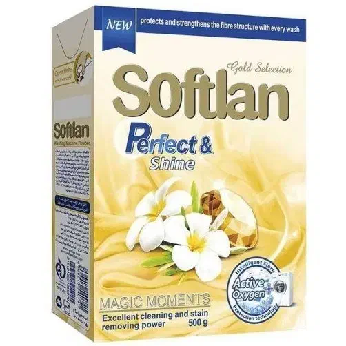 تاید|مواد شوینده و دستمال کاغذی|مشهد, جاهد شهر|دیوار