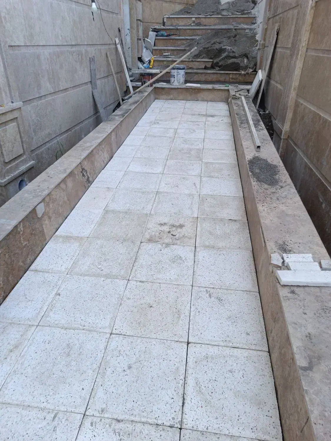 کاردررامسرتنکابن کتالم سادات شهر|خدمات پیشه و مهارت|رامسر, |دیوار