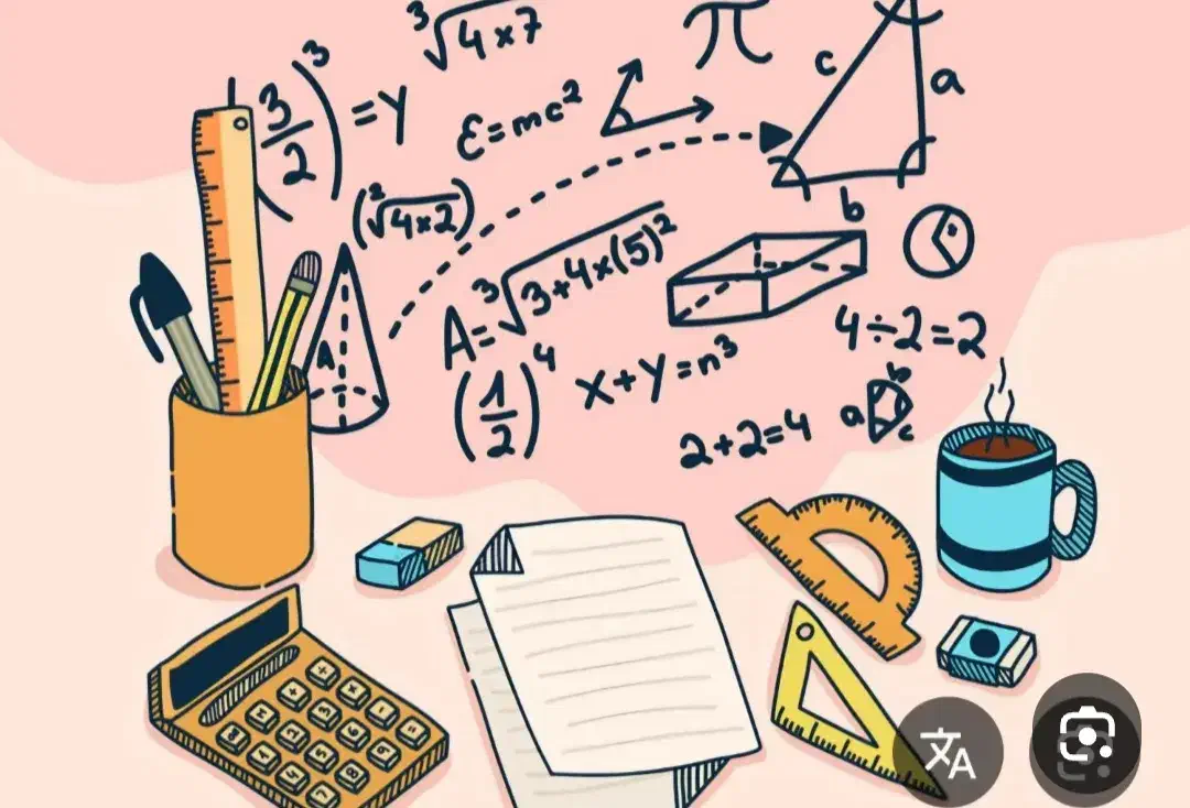 تدریس خصوصی دروس ابتدایی، ریاضی و عربی کل پایه ها|خدمات آموزشی|نظرآباد, نظرآباد|دیوار