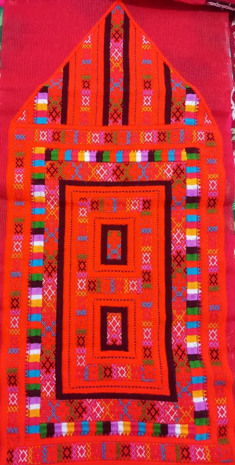 زیح درکشوک بزرگسال|لباس|سراوان, |دیوار