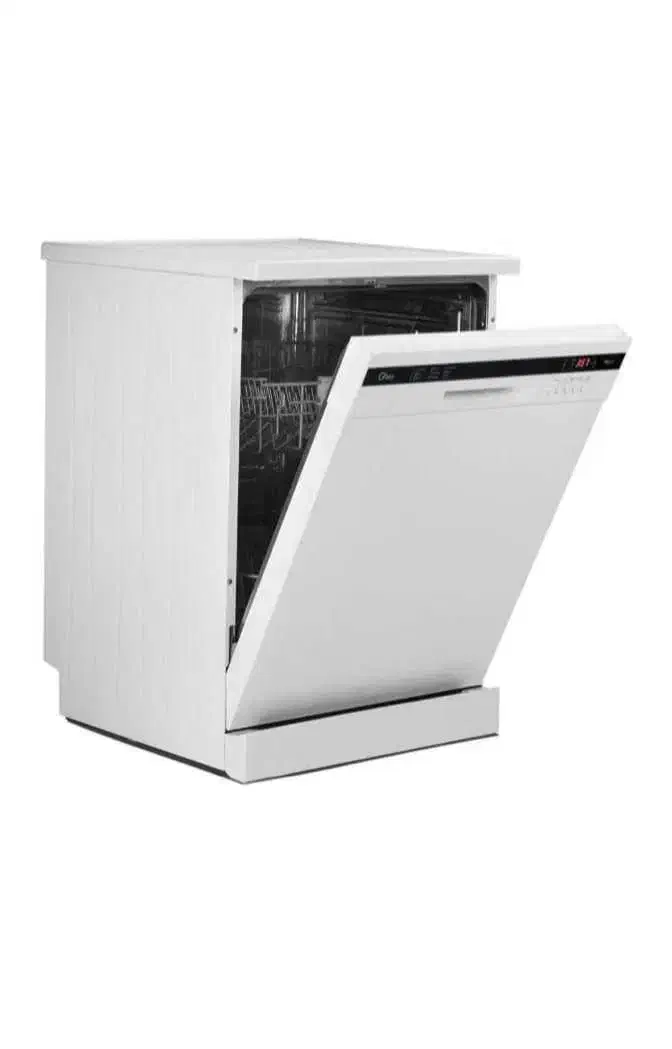 ماشین ظرفشویی جی پلاس|ماشین ظرفشویی|اهواز, سیصد دستگاه|دیوار