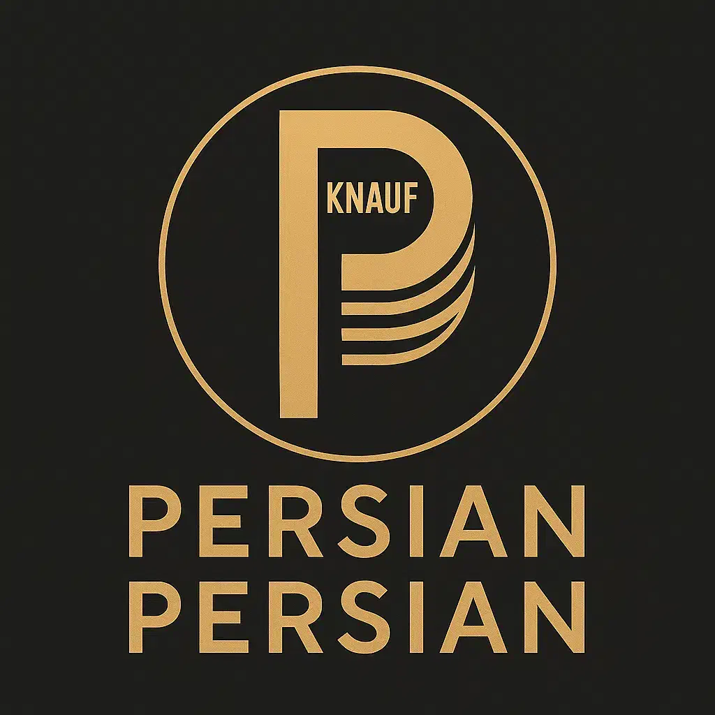 اجرای کناف|مصالح و تجهیزات ساختمان|مشهد, چهنو|دیوار