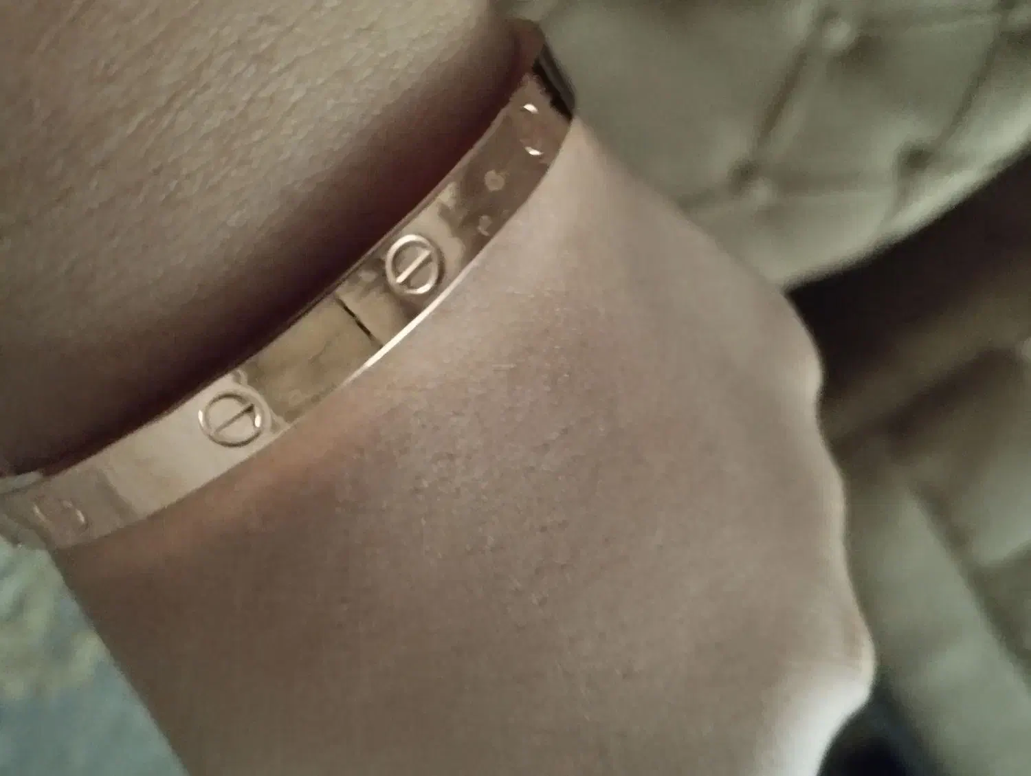 النگو بنگل دار|بدلیجات|تهران, افسریه شمالی|دیوار