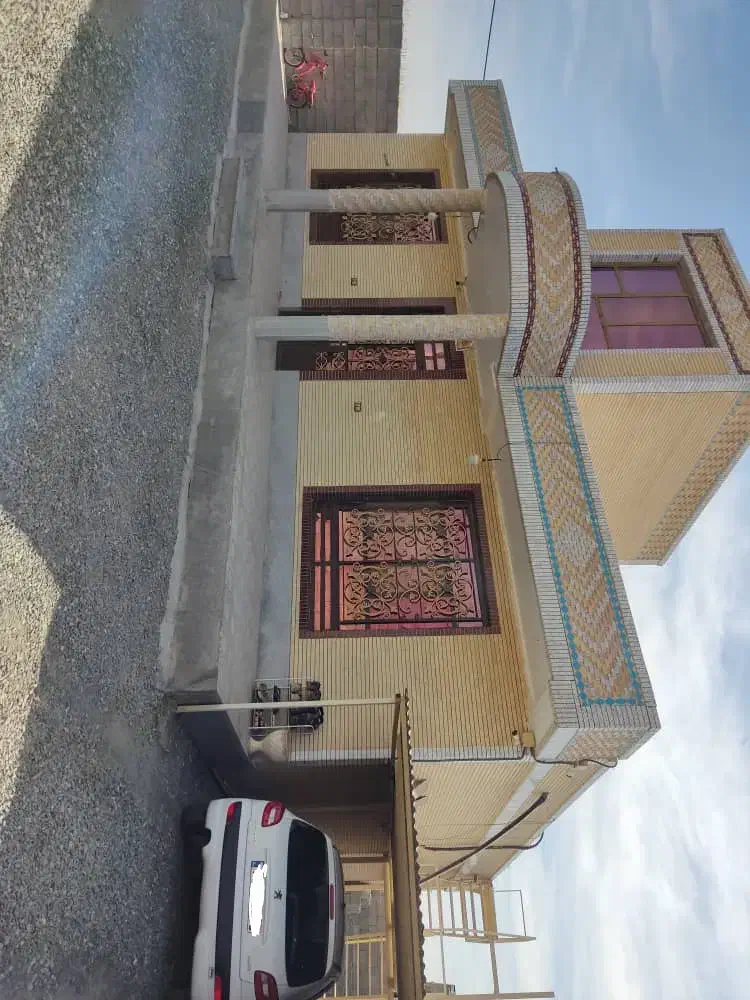 فروش فوری خانه|فروش خانه و ویلا|منوجان, |دیوار