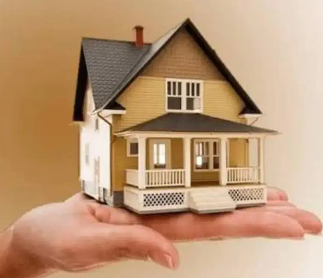 رهن و اجاره منزل|اجارهٔ خانه و ویلا|فیروزآباد (فارس), |دیوار