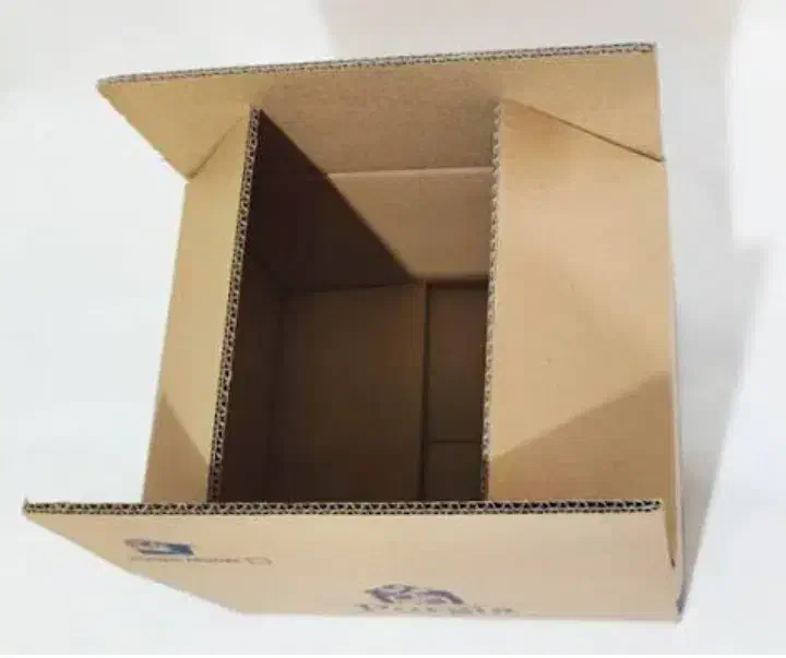 کارتن 35/25 برای فروش|حراج|شوشتر, |دیوار