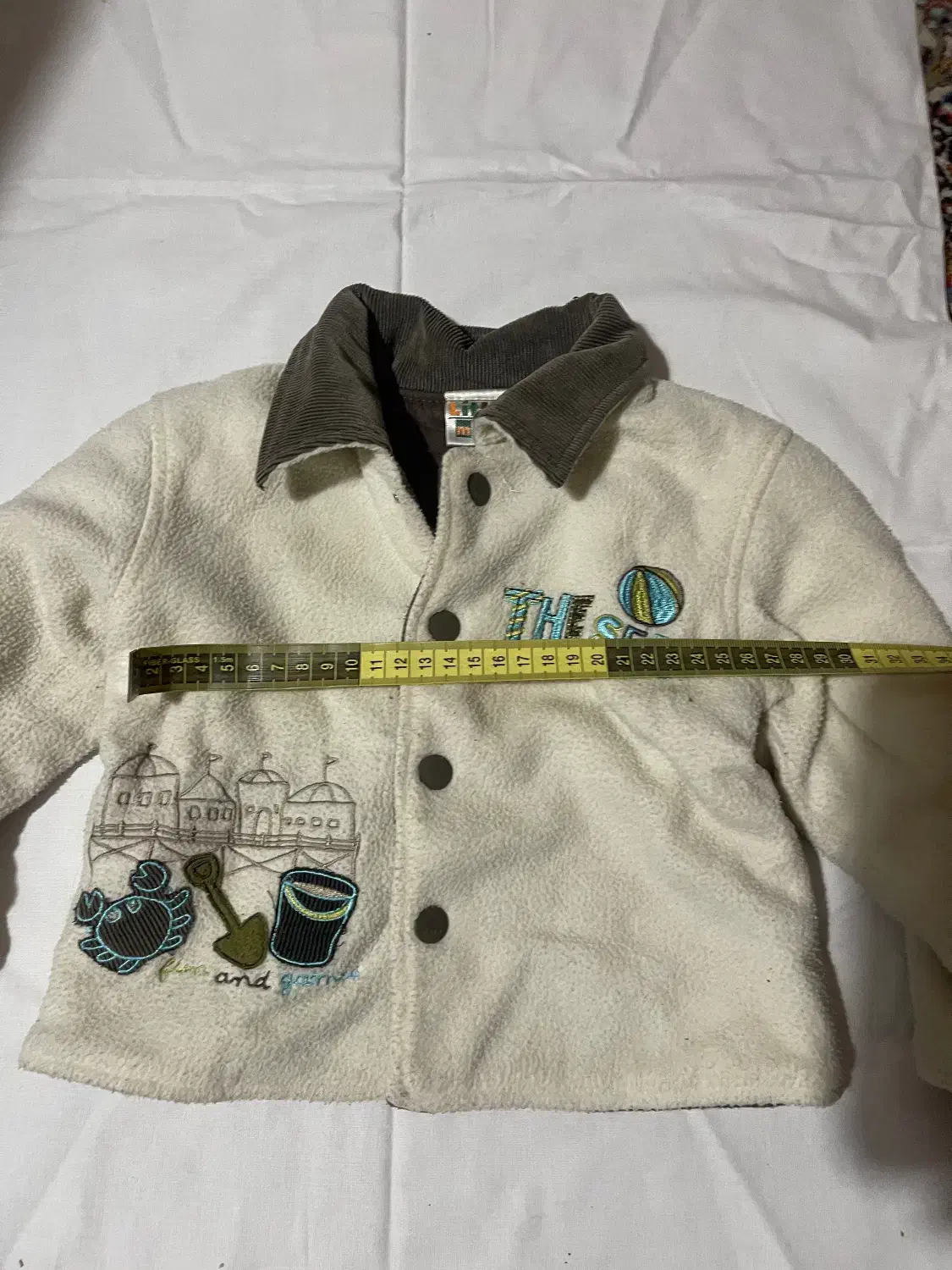 کت پلار|کفش و لباس بچه|تهران, دبستان|دیوار