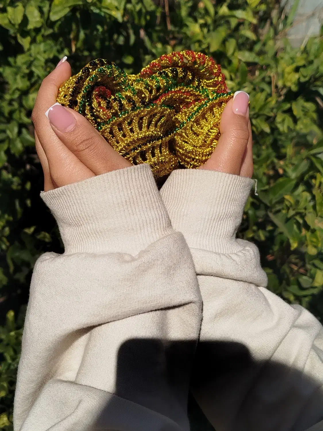 فروش بشکی|لوازم خیاطی و بافتنی|رودان, |دیوار