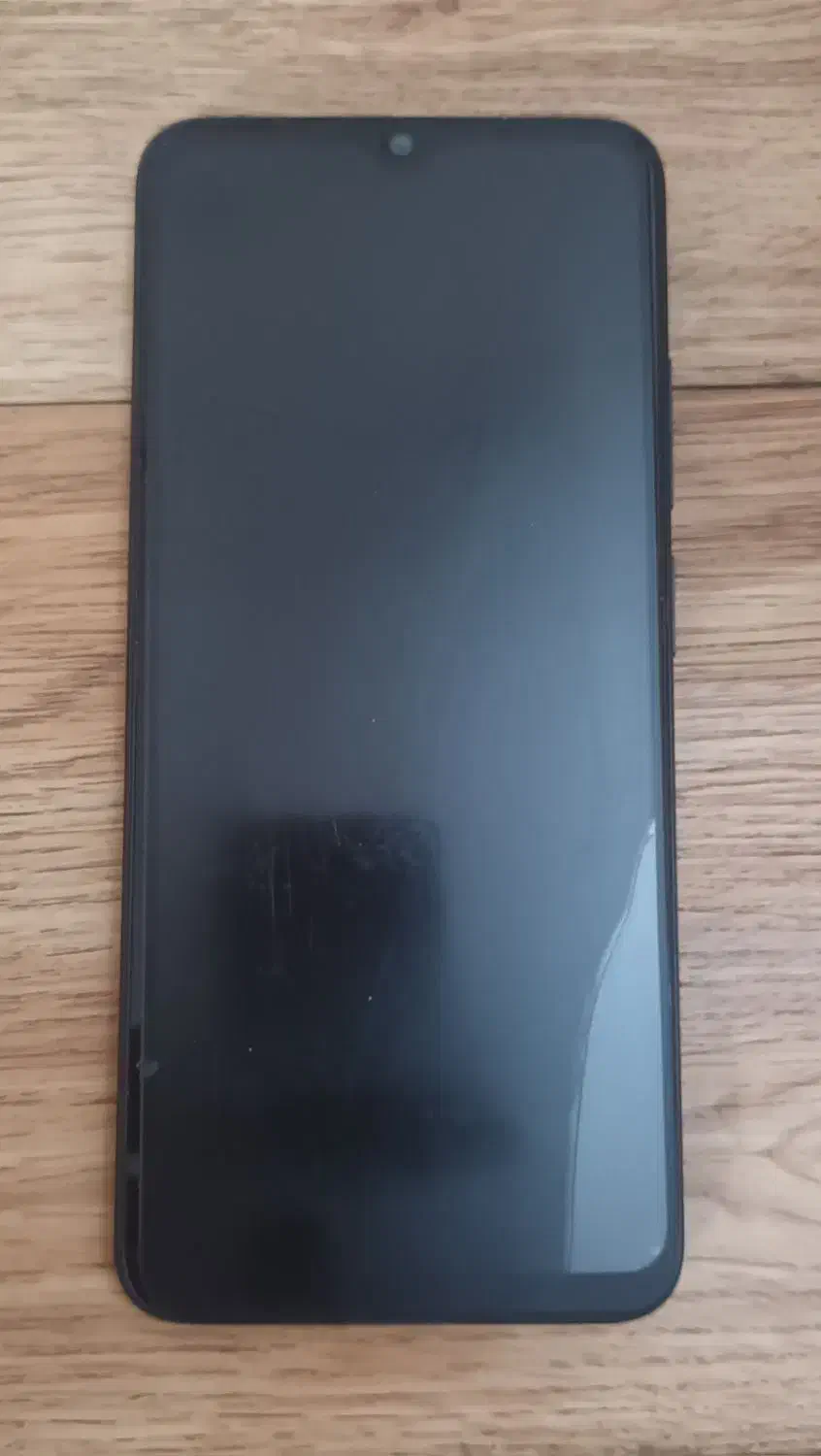 گوشی شیائومی|موبایل|تهران, شادآباد|دیوار