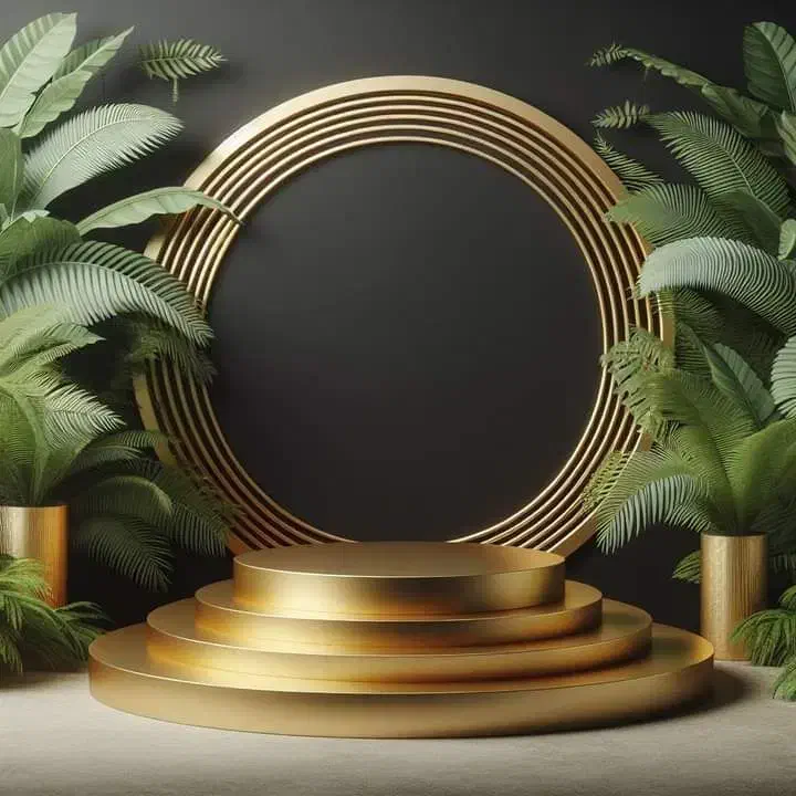 روش پول در اوردن با اموزش رایگان مخصوص بانوان|استخدام بازاریابی و فروش|یاسوج, |دیوار