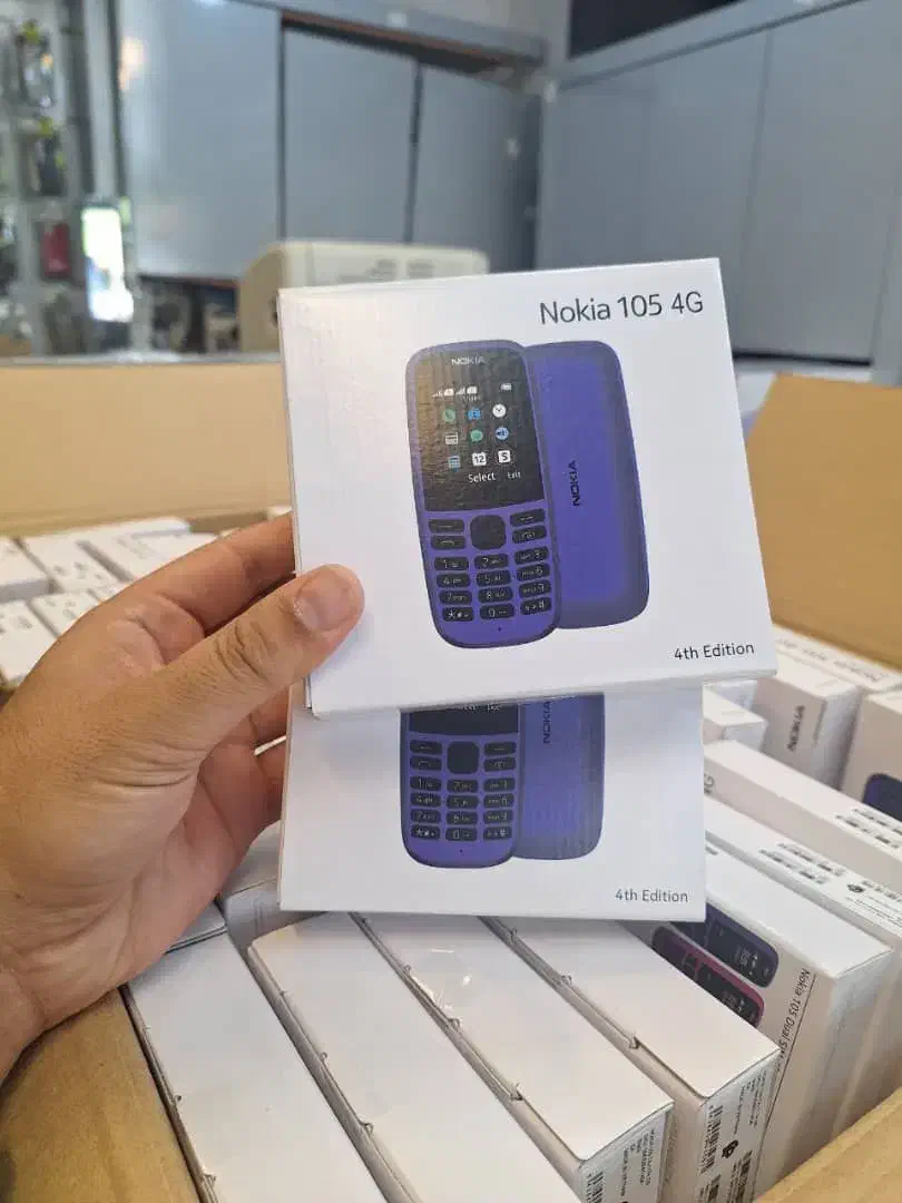 نوکیا 2720|موبایل|شاندیز, |دیوار