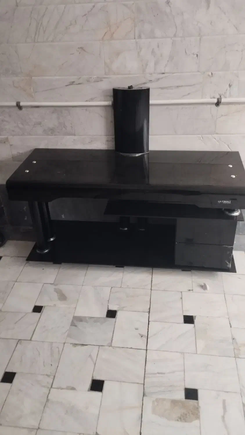 میز تلوزیون|میز تلویزیون|قم, ولیعصر|دیوار