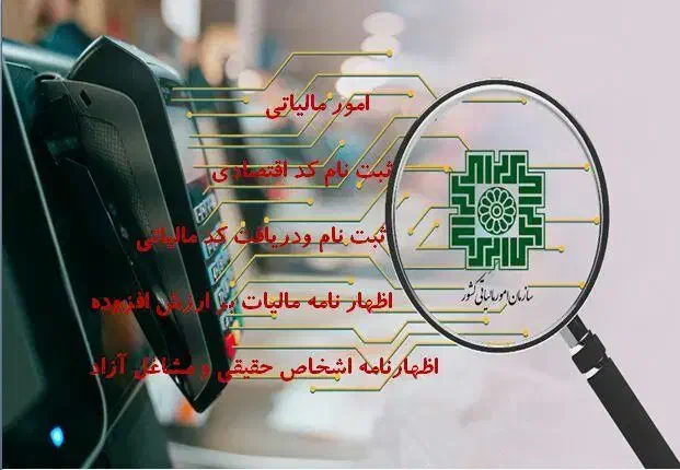 کافی نت|خدمات رایانه‌ای و موبایل|پرند, فاز ۲|دیوار