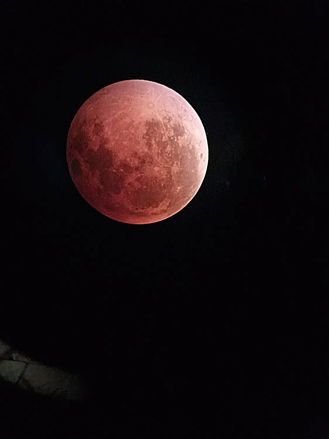 تلسکوپ بازتابی دابسونی 8 اینچ (200میلی متر)|کلکسیون و سرگرمی|سیرجان, |دیوار