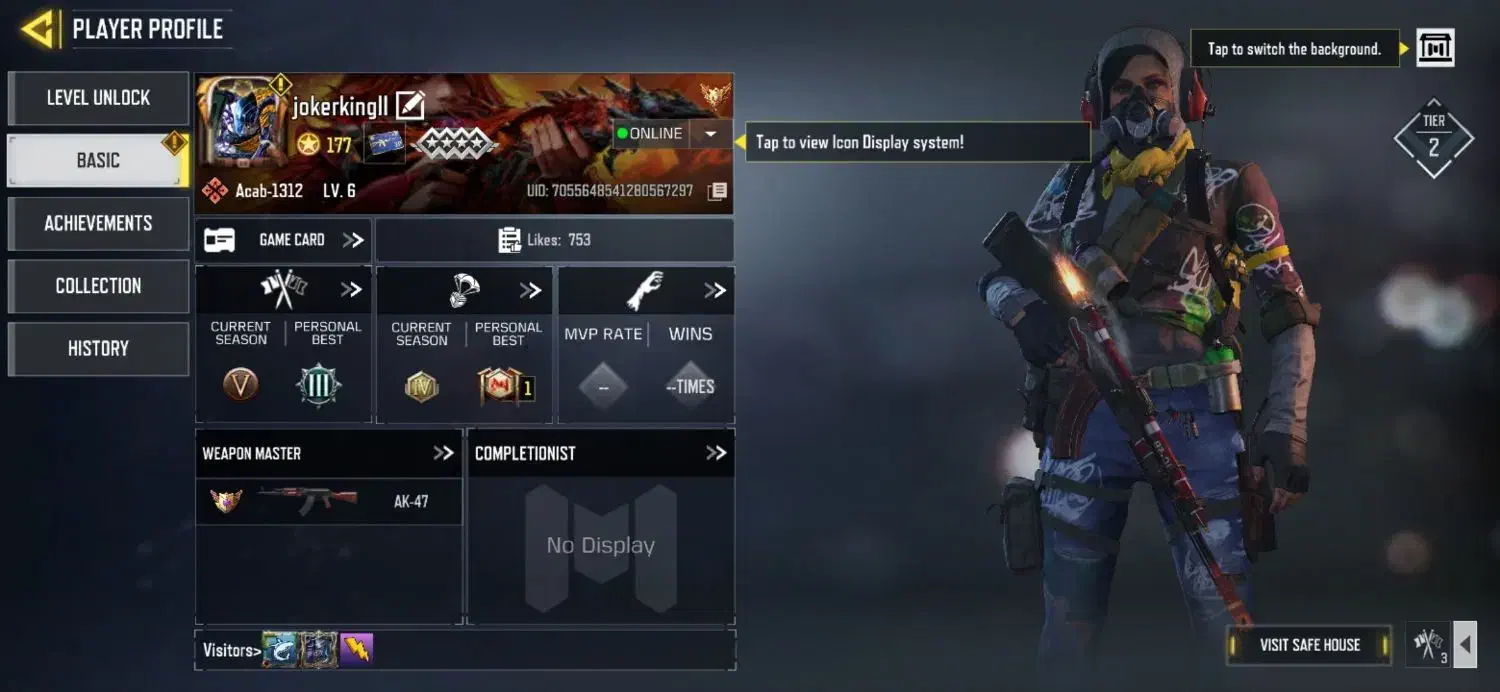 کالاف|کنسول، بازی ویدئویی و آنلاین|سوسنگرد, |دیوار