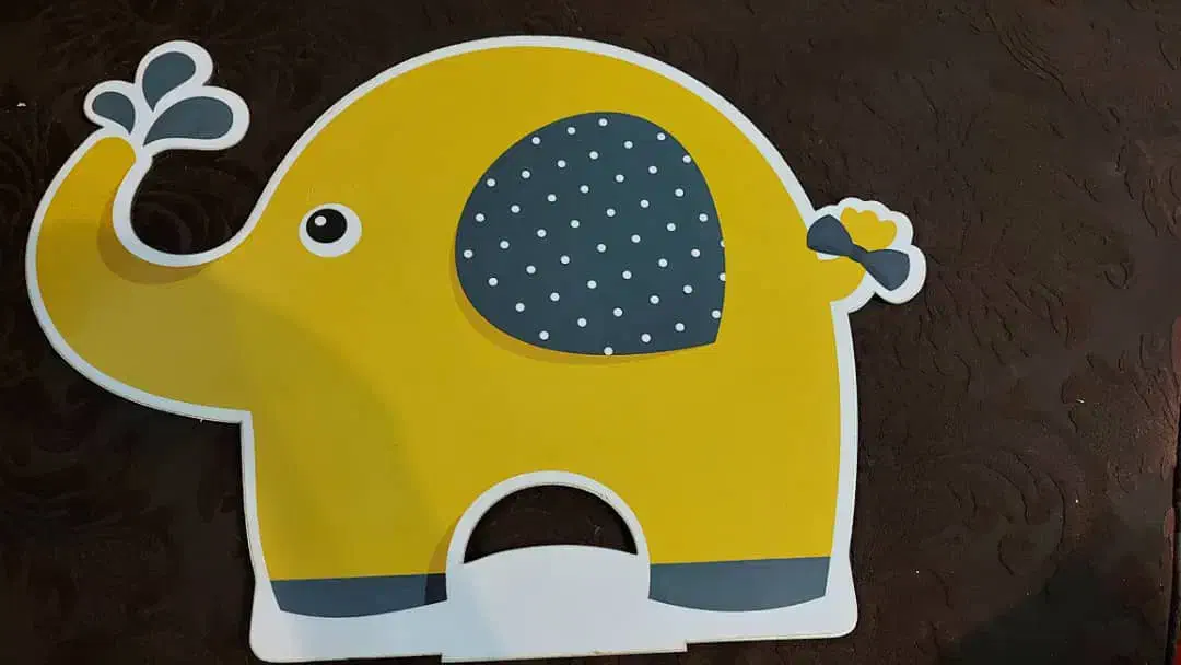 تم تولد|اسباببازی بچه|تهران, آهنگ|دیوار