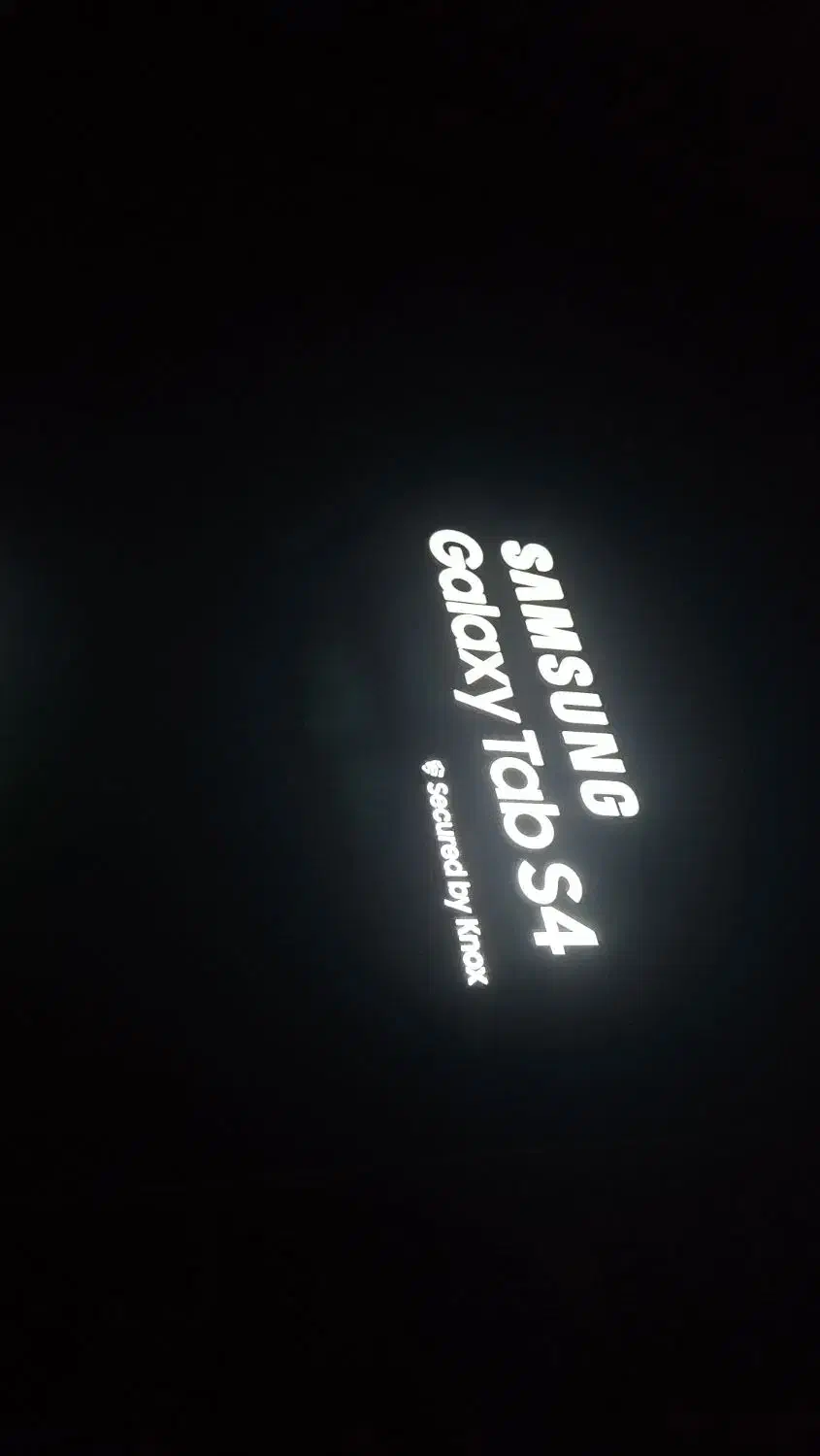 تبلت Samsung Galaxy S4|تبلت|بافق, |دیوار