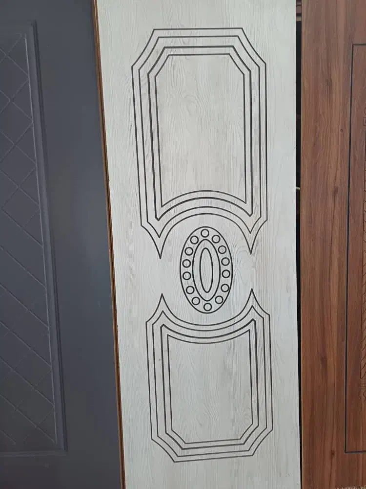 ساخت نصب انواع کابینت کمد دیواری|کتابخانه، شلف، قفسههای دیواری|یاسوج, |دیوار