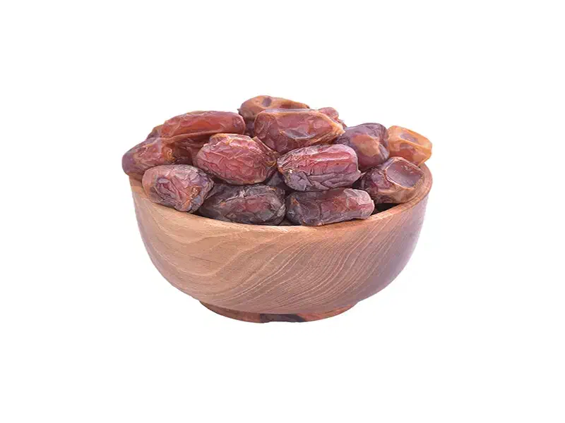 خرما مرداب سنگ امسالی|خوردنی و آشامیدنی|رفسنجان, |دیوار