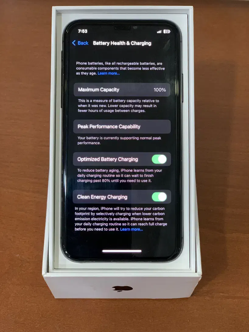 iPhone x 64 ریجستر فروش فوری|موبایل|مریوان, |دیوار