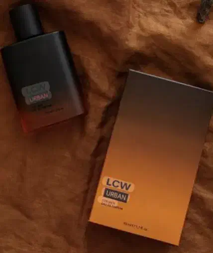 عطر السی وایکیکی|آرایشی، بهداشتی، درمانی|یزد, |دیوار