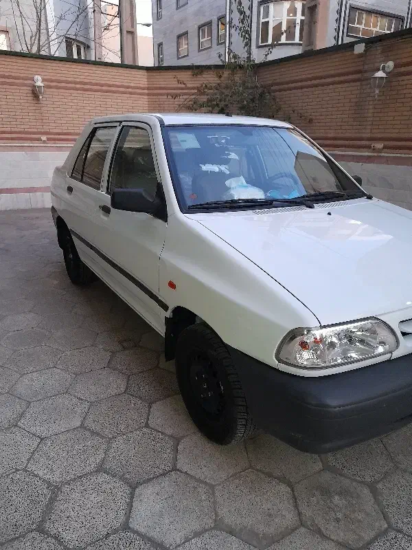 آموزش مهارت رانندگی|خدمات آموزشی|قم, میرزائیه|دیوار