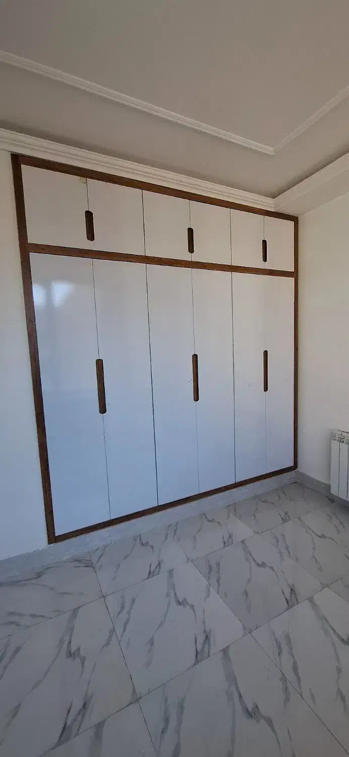 صنایع چوبی۲۰۲۶|خدمات پیشه و مهارت|سقز, |دیوار