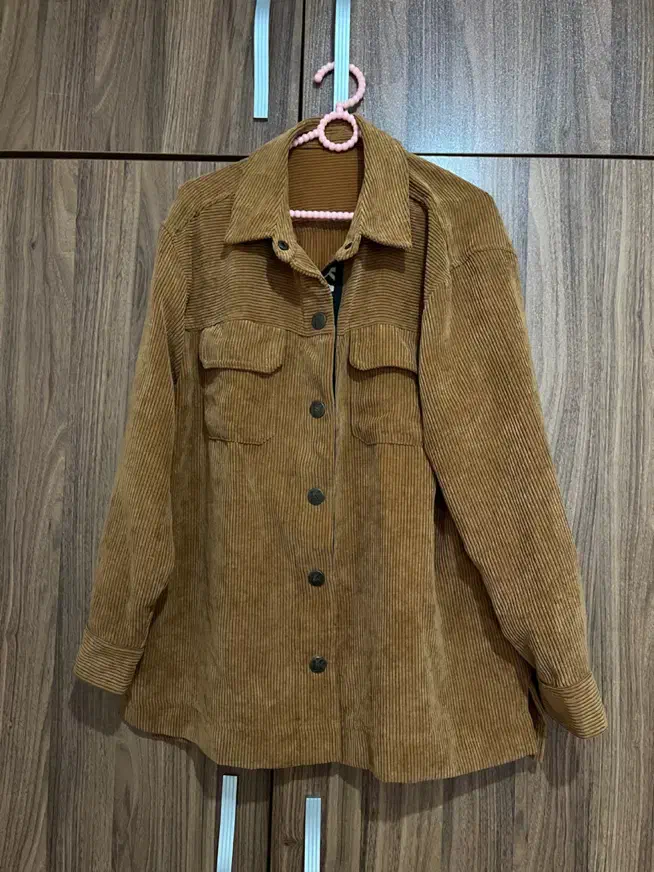 مانتو کبریتی|لباس|رشت, پل تالشان|دیوار