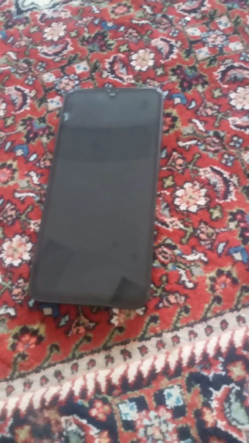 گوشی a17|موبایل|اردبیل, |دیوار