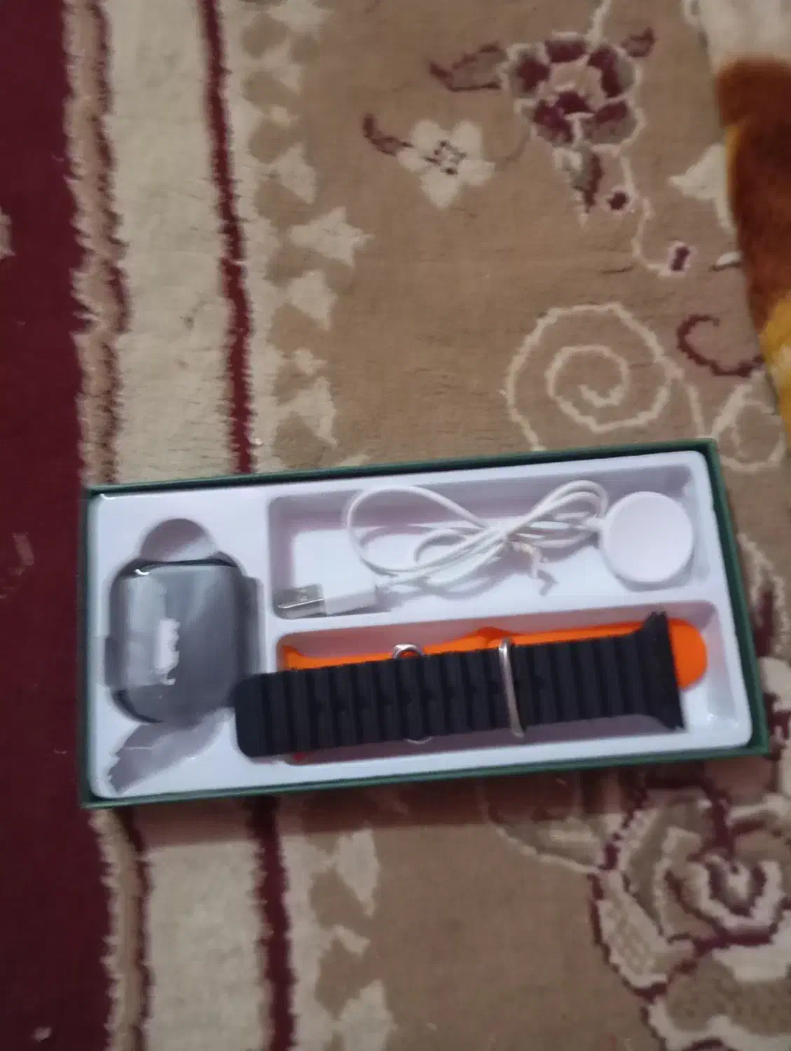 ساعت مچی هوشمند|ساعت|چغادک, |دیوار