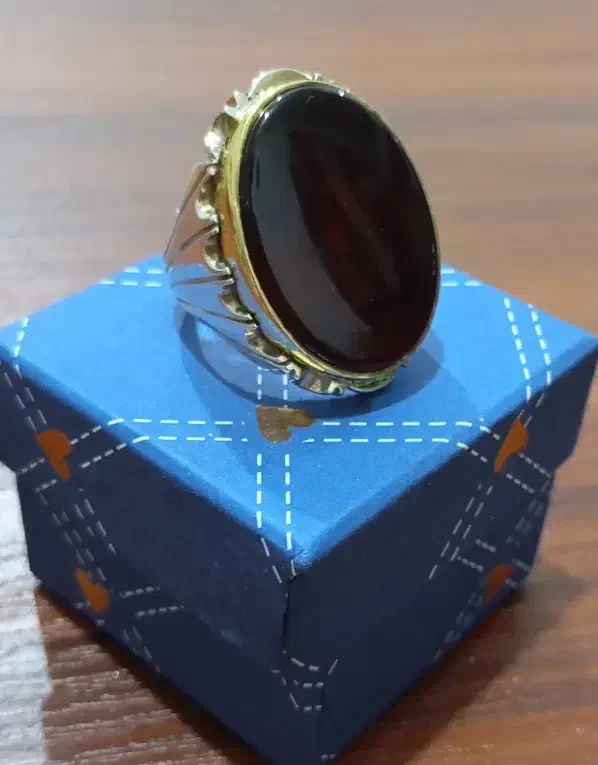 انگشتر|جواهرات|کرمان, |دیوار