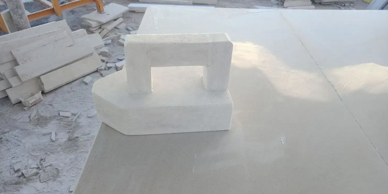 سنگ  اتو|لوازم خیاطی و بافتنی|قم, نیروگاه|دیوار