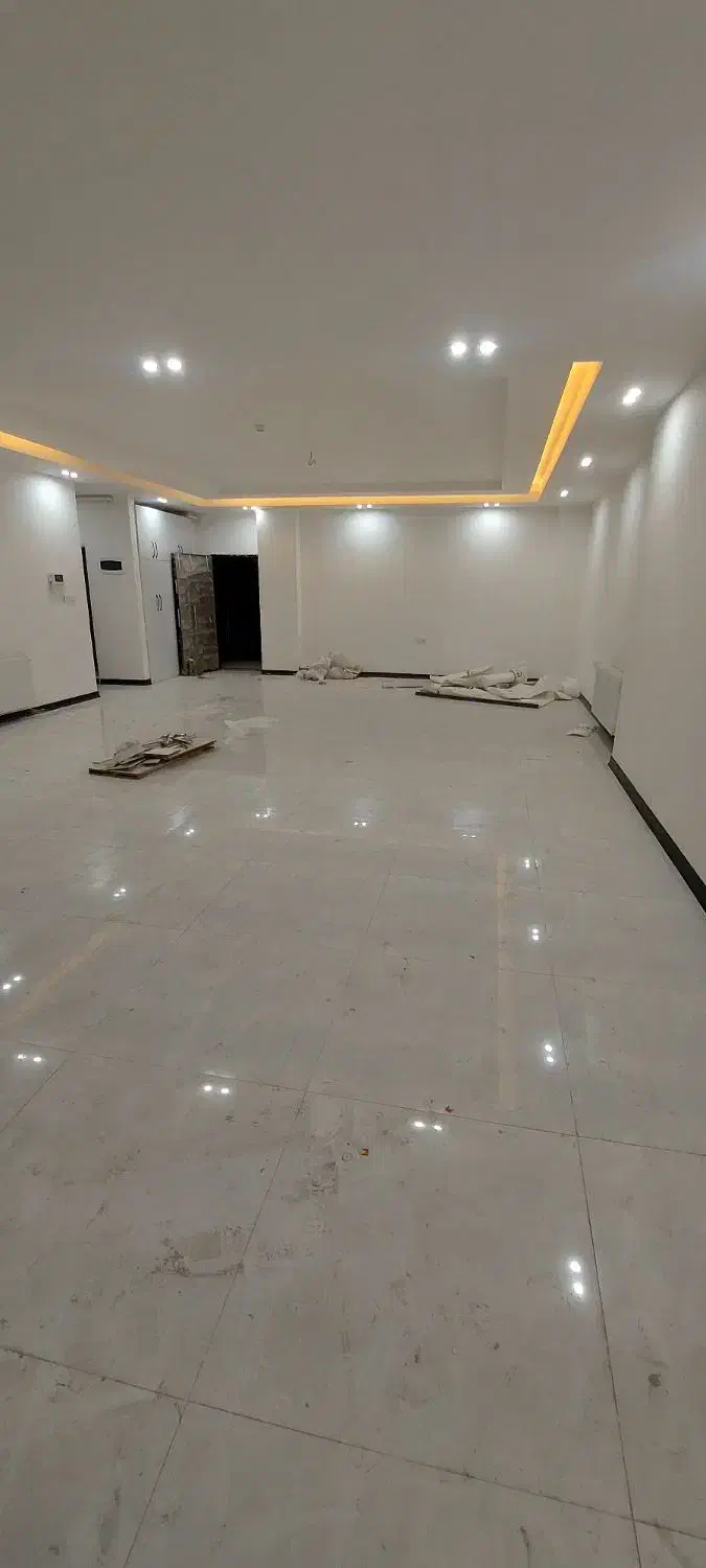 رهن و اجاره واحد ۲۰۰ متری و ۱۵۵ متری پارک شهر|اجارهٔ آپارتمان|رشت, پارک شهر|دیوار