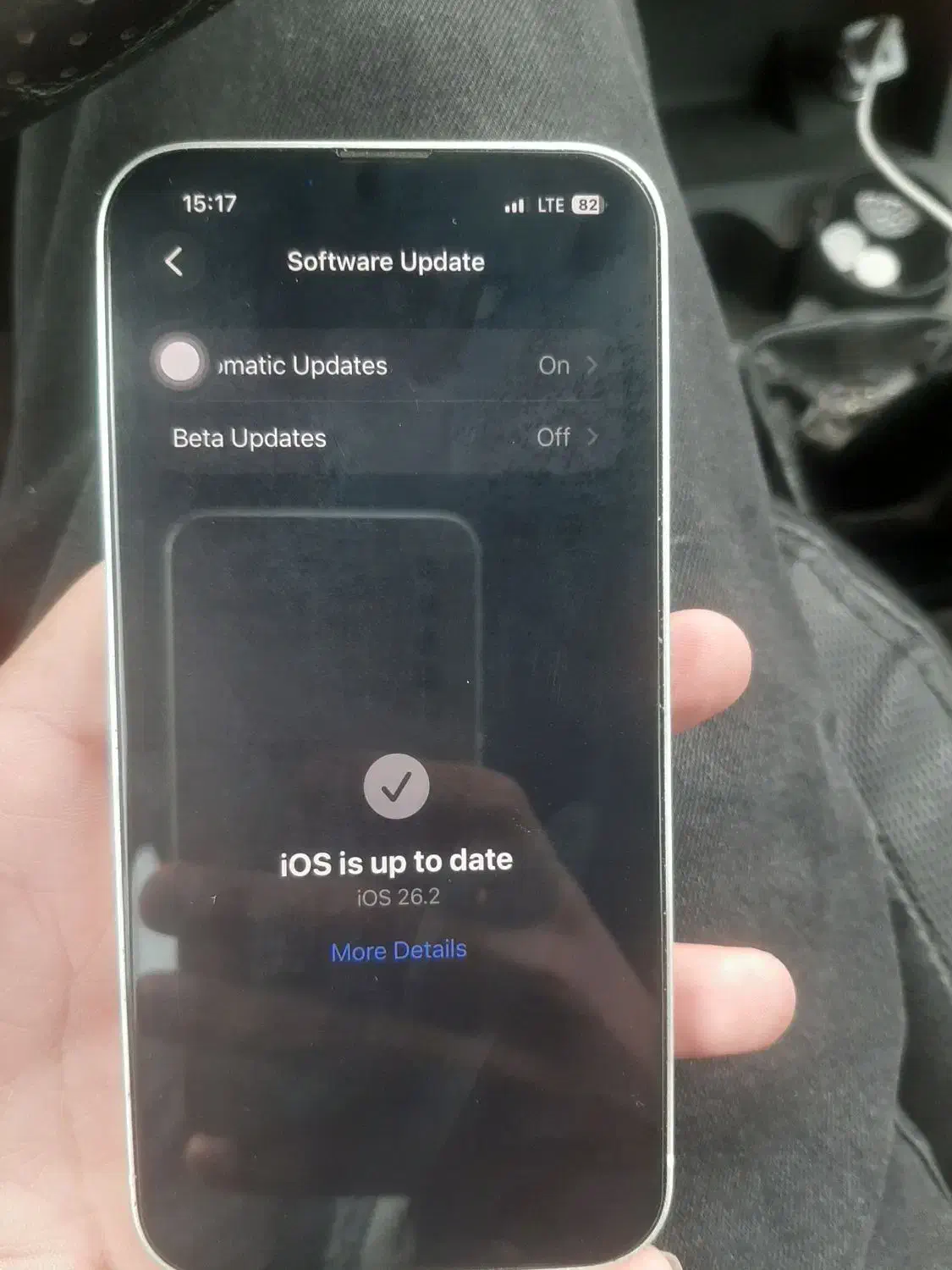ایفون ۱۳نرمال zaa 128   باب دوست|موبایل|همدان, |دیوار
