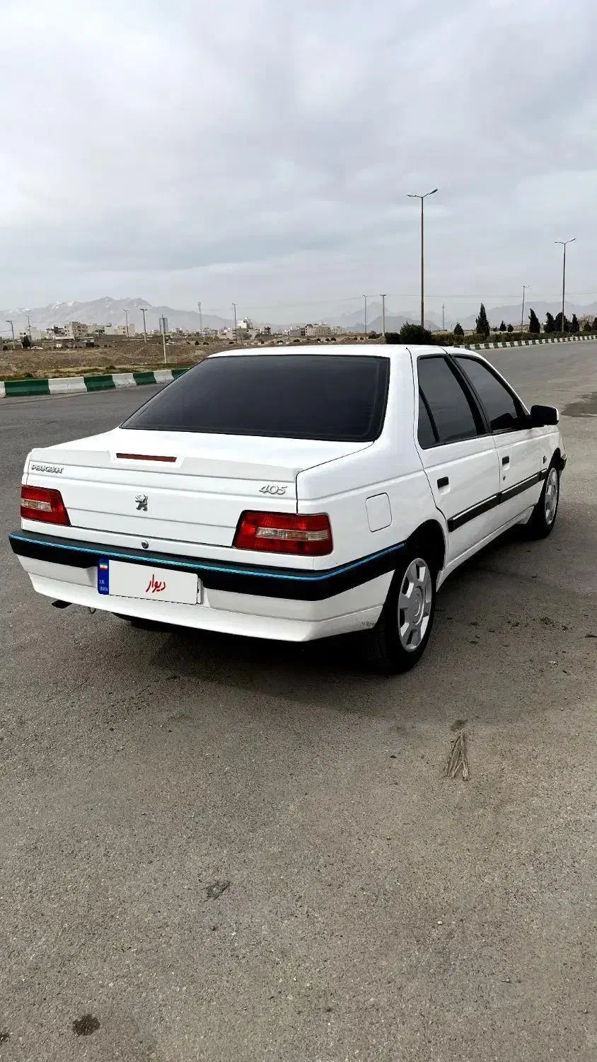 slx مدل ۹۹|خودرو سواری و وانت|دامغان, |دیوار