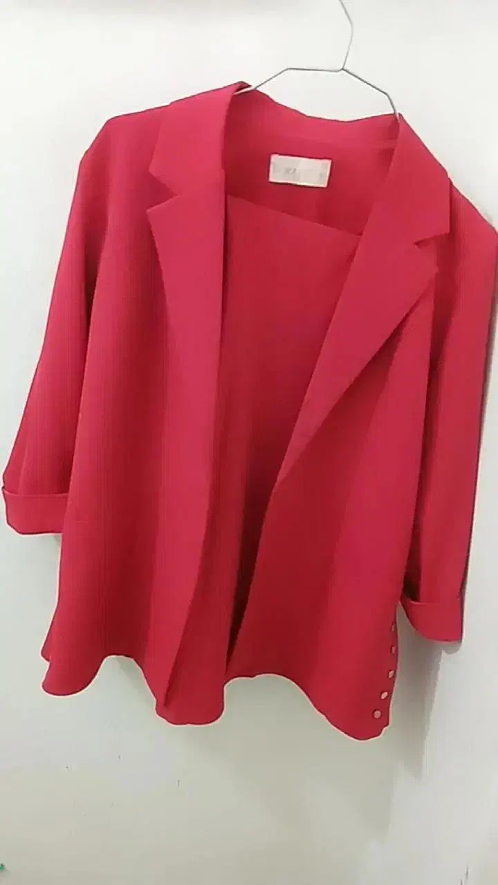 کت شلوار مجلسی دخترونه سایز46 شلوار دمپا|لباس|ماکو, |دیوار