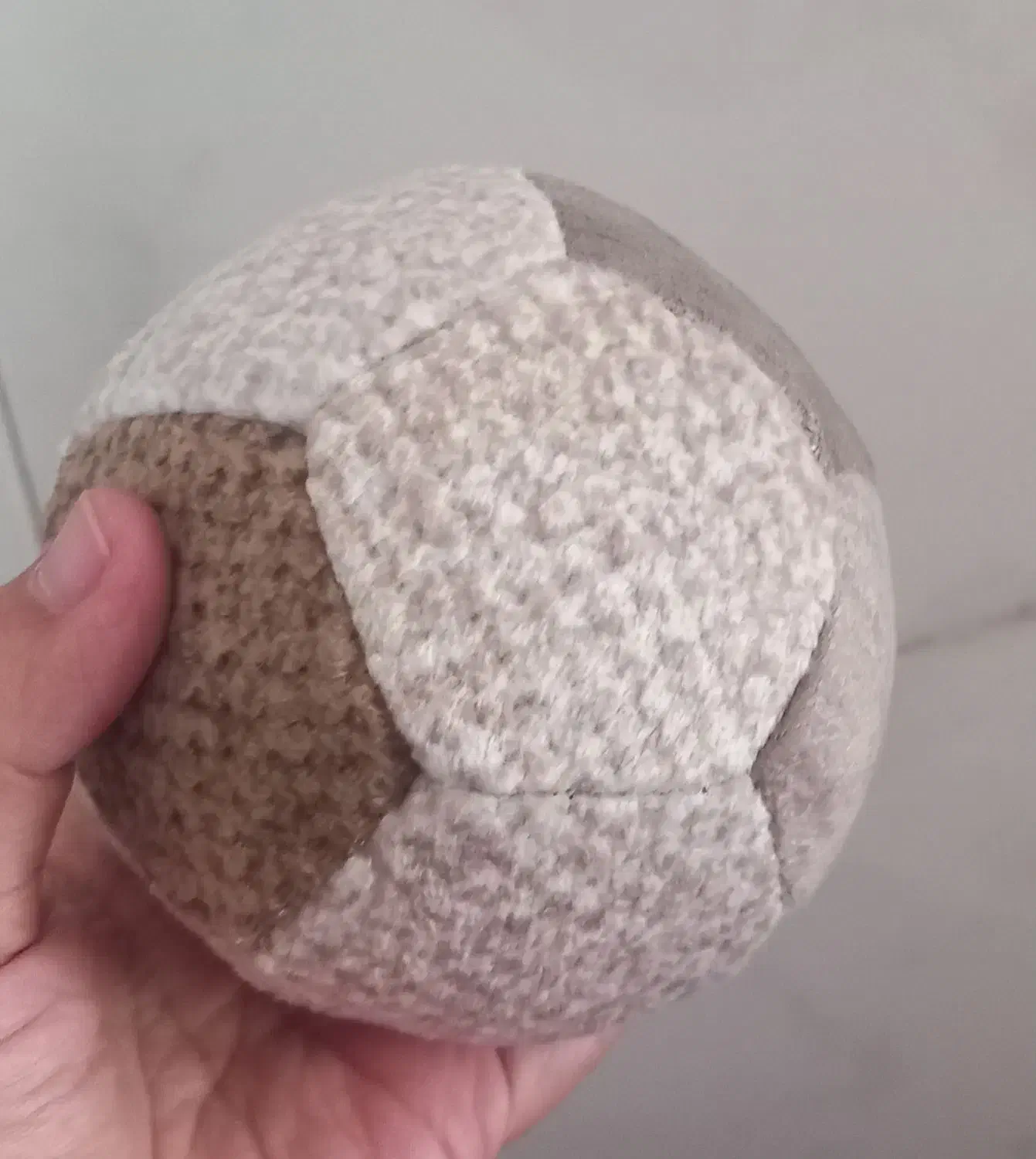 بالش های گردنی مسافرتی وطبی|مبلمان خانگی و میز عسلی|گرگان, |دیوار