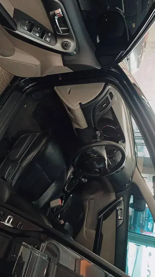 سراتو اپشنال|خودرو سواری و وانت|کهریزک, |دیوار